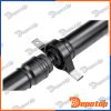 Arbre de transmission arrière pour LAND ROVER | NWN-LR-010, LR049407